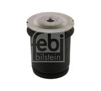 FEBI BILSTEIN 36740 Supporto assale