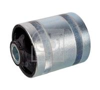 Supporto Corpo Assiale Febi Bilstein 37099 per VW