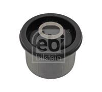 Supporto Corpo Assiale Febi Bilstein 38782 per Audi