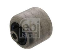 Supporto Corpo Assiale Febi Bilstein 39334 per Audi