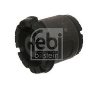 Cuscinetto, trave dell'assale FEBI BILSTEIN 39655
