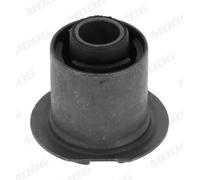 Supporto, Corpo assiale FI-SB-10942 MOOG per FIAT