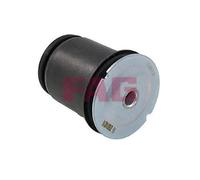 FAG Corpo Assale Cuscinetto IN Gomma-metallo per Fiat Qubo 225 1.4 Peugeotbipper