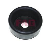 Supporto, Corpo assiale FIAT PUNTO (176_) dal 19990955 1.1 dal 1 829048610 <
