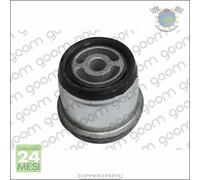 Supporto corpo assiale Goom Anteriore per FIAT CROMA OPEL VECTRA C SIGNUM