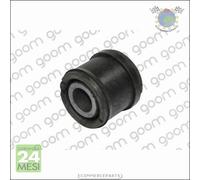 Supporto corpo assiale Goom Anteriore per FORD GRAND C-MAX TRANSIT TOURNEO FOCU
