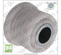 Supporto corpo assiale Goom Anteriore per FORD TRANSIT TOURNEO FOCUS C-MAX VOLV