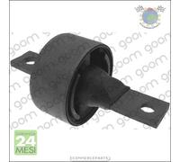 Supporto corpo assiale Goom Anteriore per HONDA CIVIC VI IV CRX III V II CR-V I