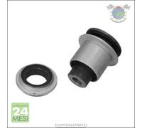 Supporto corpo assiale Goom Anteriore per HONDA CIVIC VIII
