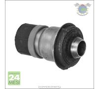 Supporto corpo assiale Goom Anteriore per NISSAN MICRA III C+C TIIDA NV200 NOTE