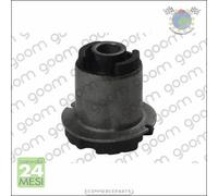 Supporto corpo assiale Goom Anteriore per PEUGEOT 206+ 206