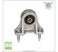 Supporto corpo assiale Goom Dx Destro per CITROEN C15 BX