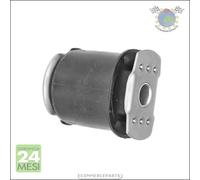 Supporto corpo assiale Goom Posteriore per AUDI TT Q3 A3 A1 SEAT ALHAMBRA ALTEA