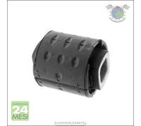 Supporto corpo assiale Goom Posteriore per BMW 6 E64 650 645 635 630 E63 5 E61