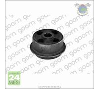 Supporto corpo assiale Goom Posteriore per CITROEN BERLINGO XSARA PEUGEOT 405