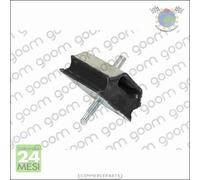 Supporto corpo assiale Goom Posteriore per CITROEN XANTIA XSARA ZX PEUGEOT 306