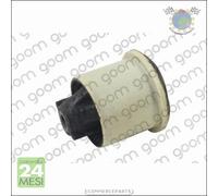 Supporto corpo assiale Goom Posteriore per DACIA SANDERO DUSTER LOGAN RENAULT L
