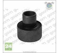 Supporto corpo assiale Goom Posteriore per FORD COURIER FIESTA RENAULT SCENIC M