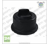 Supporto corpo assiale Goom Posteriore per MERCEDES 124 200