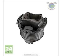 Supporto corpo assiale Goom Posteriore per MERCEDES CLASSE GLK 350 320 300 280