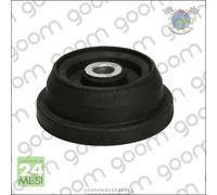 Supporto corpo assiale Goom Posteriore per PEUGEOT 406