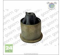 Supporto corpo assiale Goom Posteriore per RENAULT CAPTUR CLIO