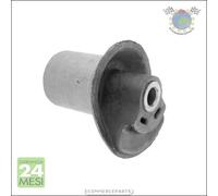 Supporto corpo assiale Goom Posteriore per SEAT TOLEDO I VW JETTA II GOLF CORRA