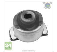 Supporto corpo assiale Goom Posteriore Sx Sinistro per RENAULT LAGUNA