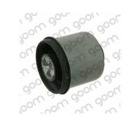 Supporto Corpo Assiale Goom SB-0022 per Seat VW