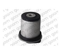 GOOM SB-0037 Supporto assale