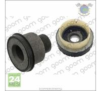 Supporto corpo assiale Goom Sx Sinistro per PEUGEOT 406