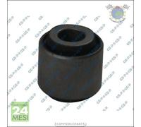 Supporto corpo assiale GSP Anteriore per MITSUBISHI GALANT VIII VII ECLIPSE