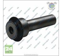 Supporto corpo assiale GSP Anteriore per NISSAN X-TRAIL QASHQAI LEAF JUKE RENAU