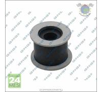 Supporto corpo assiale GSP Anteriore per TOYOTA LAND CRUISER #b4