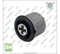 Supporto corpo assiale GSP per FORD FUSION FIESTA MAZDA 2