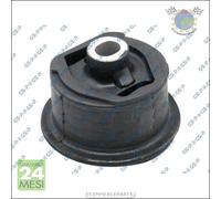 Supporto corpo assiale GSP per MERCEDES 190 Turbo-D 2.0 E D