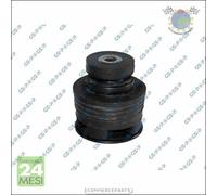 Supporto corpo assiale GSP per NISSAN PATROL