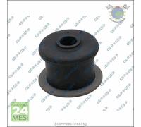 Supporto corpo assiale GSP per TOYOTA LAND CRUISER
