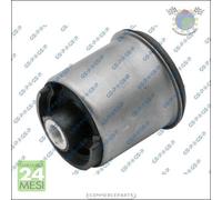 Supporto corpo assiale GSP Posteriore per AUDI TT A3 SEAT TOLEDO III II IBIZA C