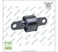 Supporto corpo assiale GSP Posteriore per FORD FOCUS KUGA MAZDA 5 3 VOLVO V50 S