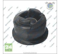 Supporto corpo assiale GSP Posteriore per MERCEDES 190 Turbo-D 2.0 E D