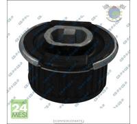 Supporto corpo assiale GSP Posteriore per MERCEDES CLASSE E 300 250 220 200 C 2