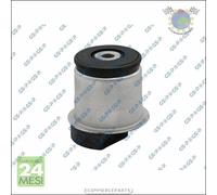 Supporto corpo assiale GSP Posteriore per OPEL ZAFIRA / ASTRA H