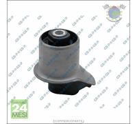 Supporto corpo assiale GSP Posteriore per SEAT TOLEDO I VW GOLF III IV CORRADO