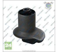 Supporto corpo assiale GSP Posteriore per SEAT TOLEDO I VW JETTA II GOLF CORRAD