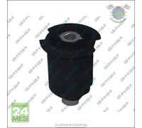 Supporto corpo assiale GSP Posteriore Sx Sinistro per BMW 7 E23 745 735 733 732