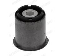 MOOG HY-SB-14694 Supporto assale