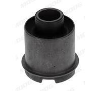 Cuscinetto, trave dell'assale MOOG HY-SB-14930