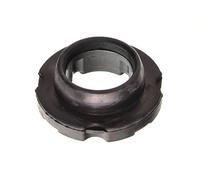 Supporto, Corpo assiale inferiore per NISSAN NISSAN (DFAC) RENAULT JUKE KOLEOS L