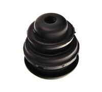 Supporto, Corpo assiale inferiore per NISSAN PATROL GR